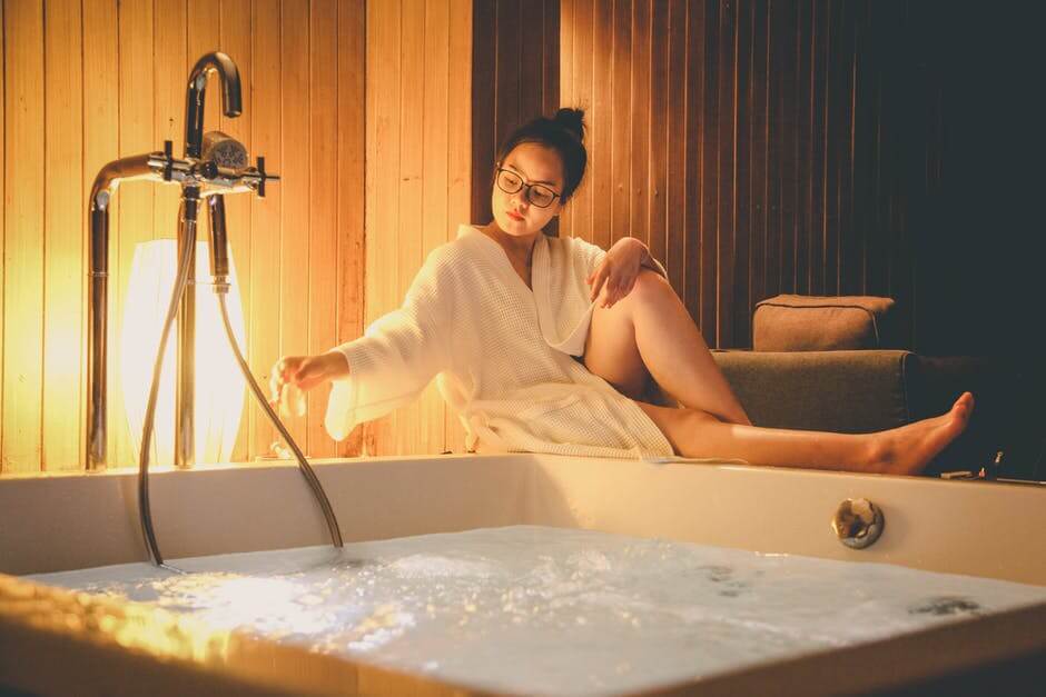 Spa sardegna