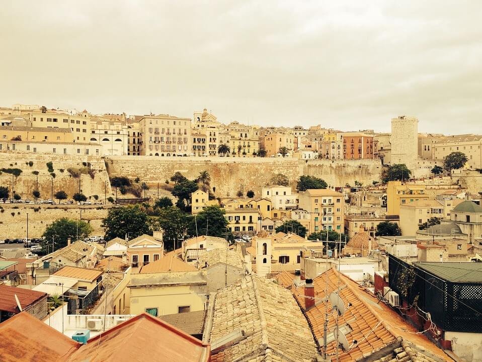 cagliari-guida