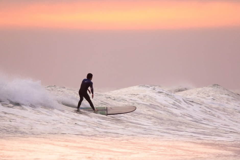cagliari-surf