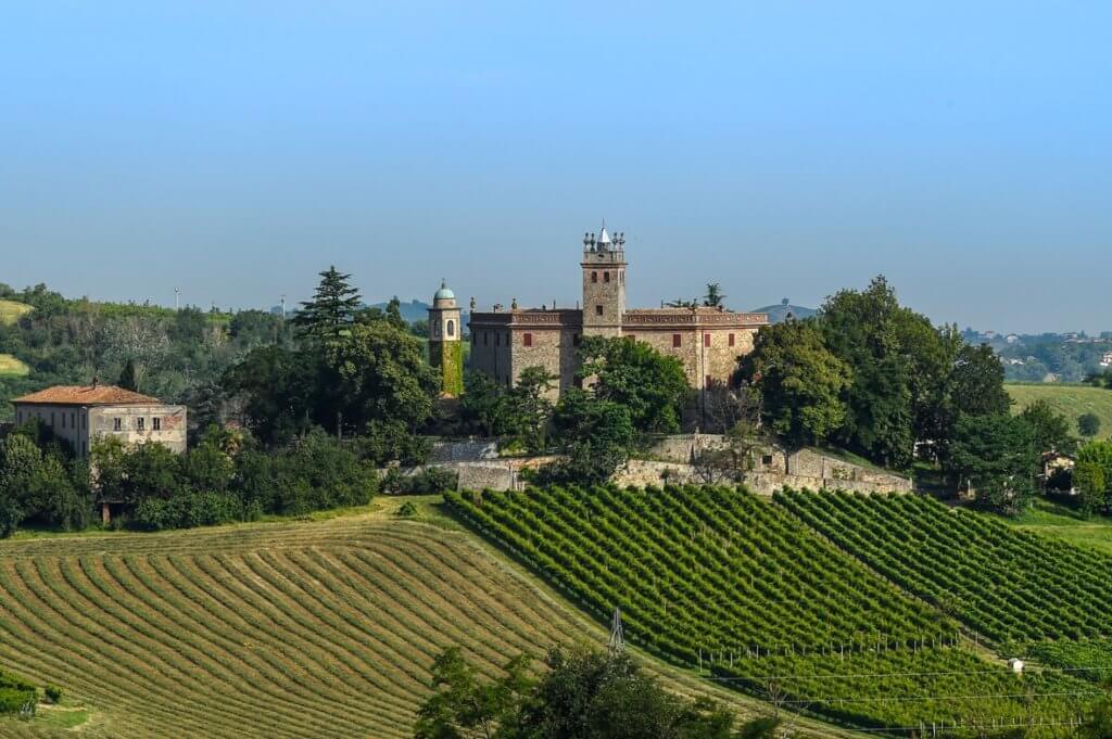 Wine Fest Valtidone